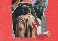 Jusper Rockstar Guitar Loops