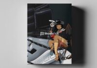 StudioPlug LaFlame (Producer Kit)