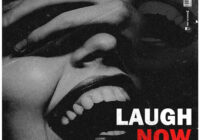 Laugh Now