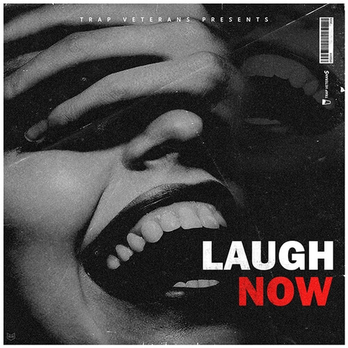 Laugh Now