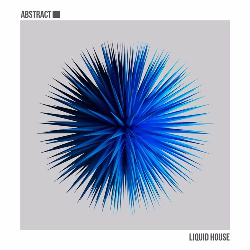 Liquid House