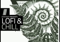 Lofi & Chill Sample Pack by Zenhiser