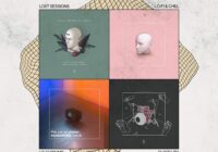 Samplified Lofi Sample Pack Bundle