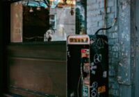 Sunday Supply Lofi Philly WAV
