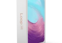 Prodigye Loop XR - Melody Loop Pack WAV