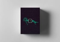 Lucid Dreams Drum Kit