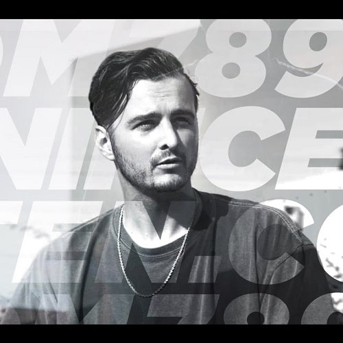 The Magnificence Producer Pack V.2