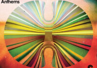 SM26 Mainroom ANthems MULTIFORMAT