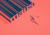 Maus mau5trap Inspired Sample Pack