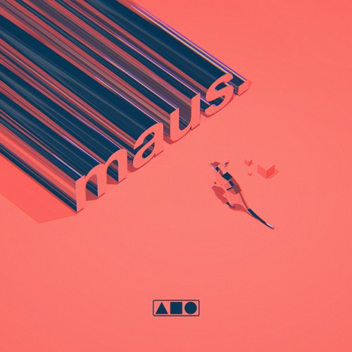 Maus mau5trap Inspired Sample Pack