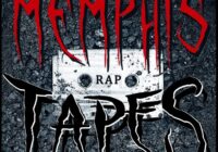 Memphis Rap Tapes