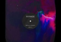 Engineering Samples RED Mirage WAV