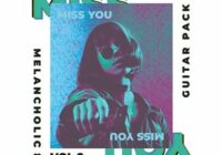 Trap Life MISS YOU VOL.2 WAV