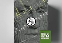 Polo Boy Shawty Mixing Money (Mixer Presets + PDF Guide)