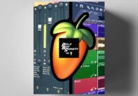 Polo Boy Shawty Mixing Secrets Vol.2 (FL Preset Kit)