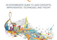 Modern Jazz Piano Revealed