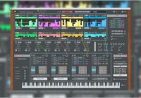 Soundmanufacture Modular Sequencer v1.0.5 For MAX for Live