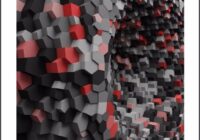 Modular Tones