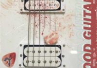 Cartel Loops Mood Guitars WAV