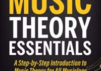 Music Theory Essentials