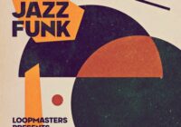 Neo Jazz Funk