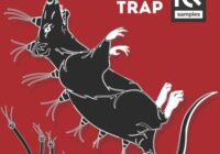IQ Samples Neuro Trap WAV