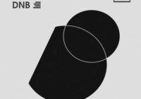 Bingoshakerz NeuroTech DnB WAV