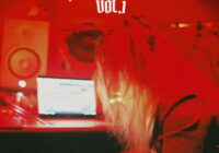 Splice Richie Souf: No Face Sample Pack WAV