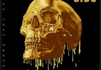 Ocean Veau's Oooh I'm Drippin vol.3 Drum Pack + Gross Beat Presets