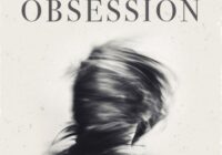 Obsession