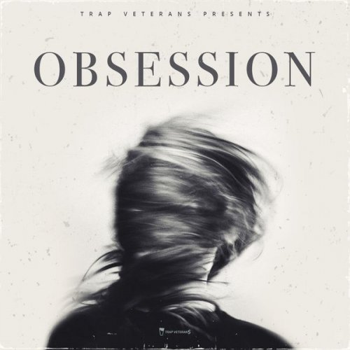 Obsession