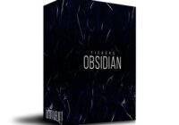 Umlaut Audio Obsidian WAV KONTAKT