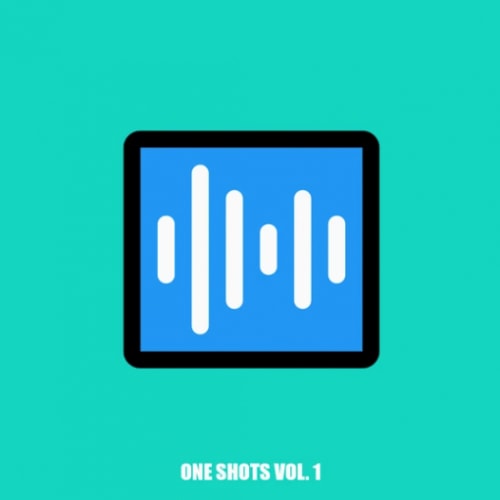 Veguzzi One Shots Vol.1 WAV