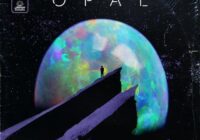 Opal (Compositions and Stems)