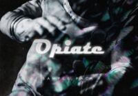 Opiate