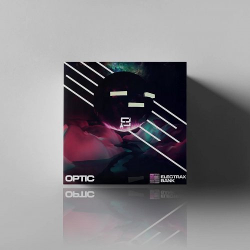 StudioPlug Optic (ElectraX Bank)