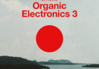 Organic Electronics 3 by J.Views WAV FXP