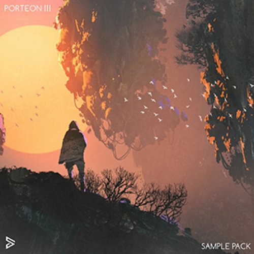PORTEON III 