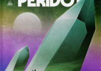 Peridot