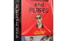 Perreo Loops