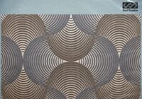 Phantasm Sample Pack WAV