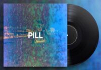 Engineering Samples Pill WAV