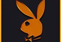 KILSTRXXX Playboy XXL DrumKit + LoopKit WAV