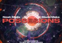 Possessions