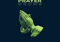 Prayer Drums Old School Breaks Pack