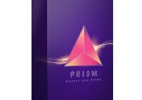 Ava Music Group - Prism - Modern Pop Drums For KONTAKT