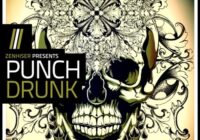 Punch Drunk