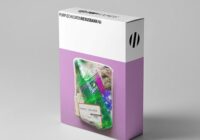 Purple Children (Nexus Bank)