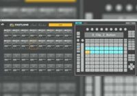 Soundmanufacture Push Hacker For MAX for Live