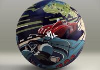 WavSupply Runo Rally (Drum Kit)